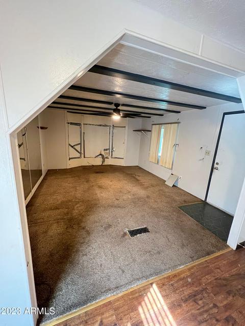 9801 E Broadway Rd, Mesa, AZ 85208 photo 8