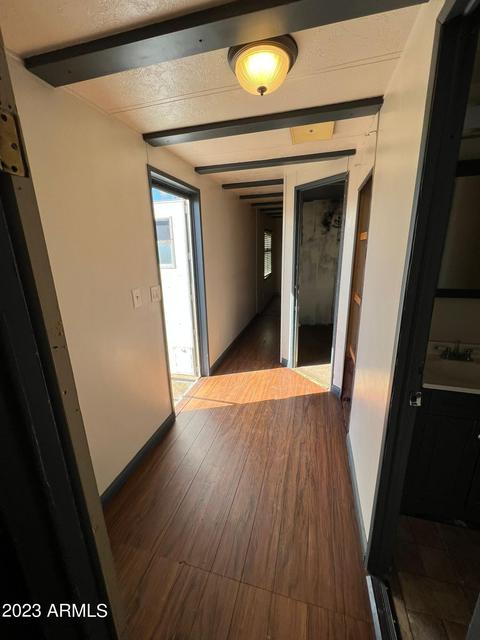 9801 E Broadway Rd, Mesa, AZ 85208 photo 5