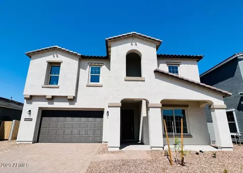 20594 S 226th St, Queen Creek, AZ 85142