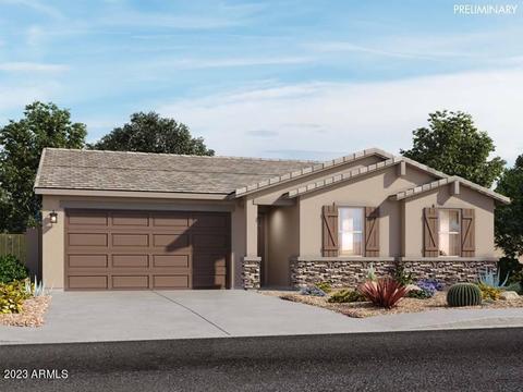 8726 W Agora Ln, Tolleson, AZ 85353