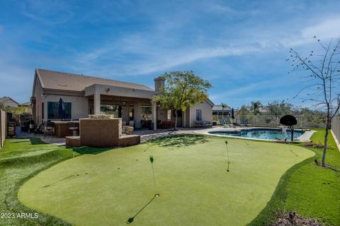 11212 N 118th St, Scottsdale, AZ 85259