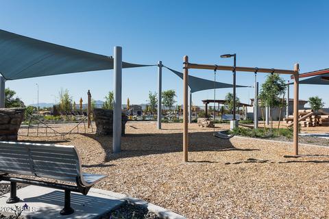 10949 W Baden St, Avondale, AZ 85323