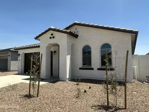 22943 E Bonanza Way, Queen Creek, AZ 85142