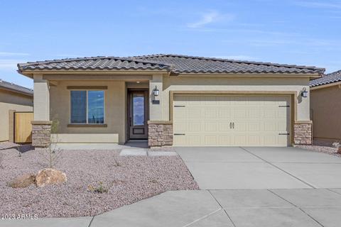 9063 N 114th Ln, Youngtown, AZ 85363