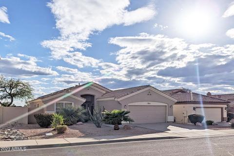 10155 E Meadow Hill Dr, Scottsdale, AZ 85260