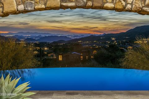 42140 N 108th Pl, Scottsdale, AZ 85262