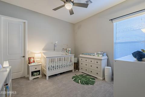 2939 E Crest Ln, Phoenix, AZ 85050 photo 37