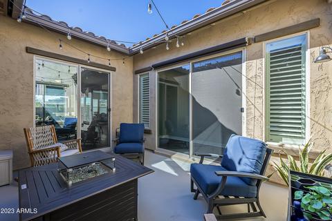 2939 E Crest Ln, Phoenix, AZ 85050 photo 42