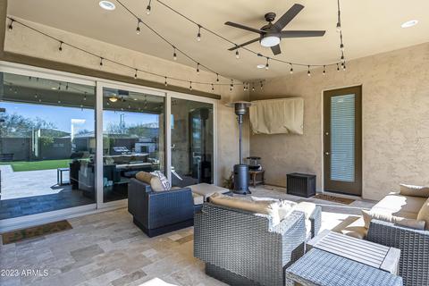 2939 E Crest Ln, Phoenix, AZ 85050 photo 46