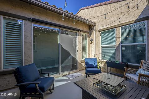 2939 E Crest Ln, Phoenix, AZ 85050 photo 41