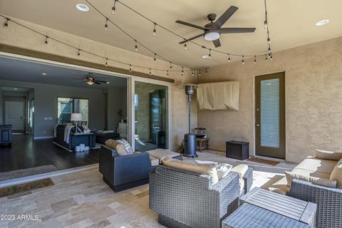 2939 E Crest Ln, Phoenix, AZ 85050 photo 49