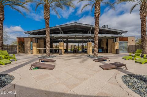 2939 E Crest Ln, Phoenix, AZ 85050 photo 78
