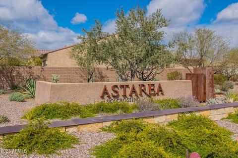 2939 E Crest Ln, Phoenix, AZ 85050 photo 86
