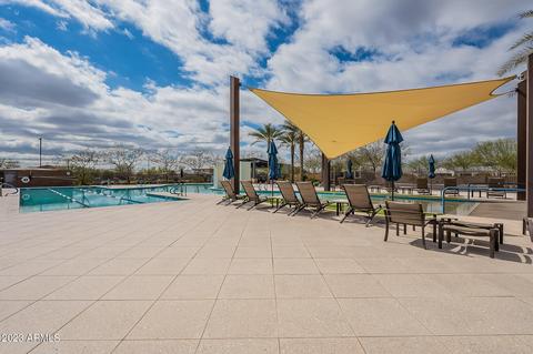 2939 E Crest Ln, Phoenix, AZ 85050 photo 77