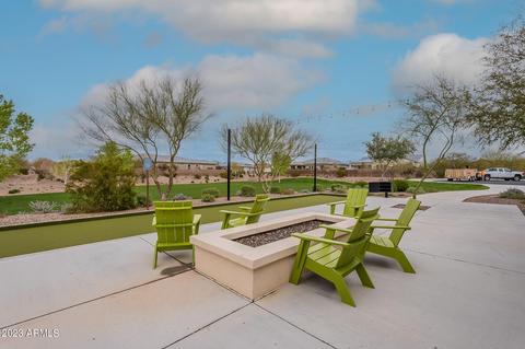 2939 E Crest Ln, Phoenix, AZ 85050 photo 67
