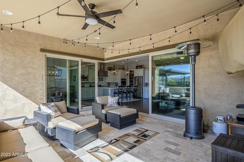 2939 E Crest Ln, Phoenix, AZ 85050 photo 48
