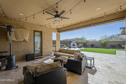 2939 E Crest Ln, Phoenix, AZ 85050 photo 44