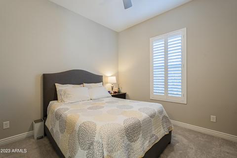 2939 E Crest Ln, Phoenix, AZ 85050 photo 33