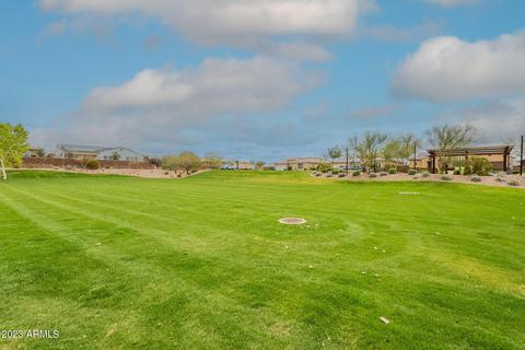 2939 E Crest Ln, Phoenix, AZ 85050 photo 64