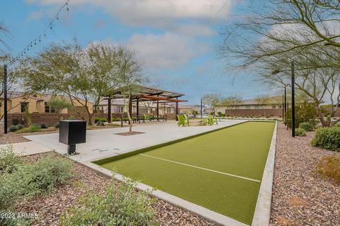 2939 E Crest Ln, Phoenix, AZ 85050 photo 69