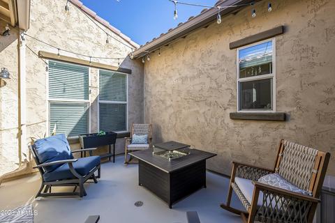 2939 E Crest Ln, Phoenix, AZ 85050 photo 40