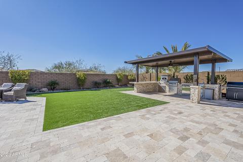 2939 E Crest Ln, Phoenix, AZ 85050 photo 53
