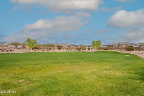 2939 E Crest Ln, Phoenix, AZ 85050 photo 70