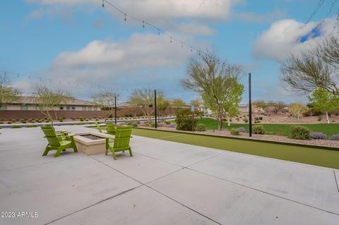 2939 E Crest Ln, Phoenix, AZ 85050 photo 68