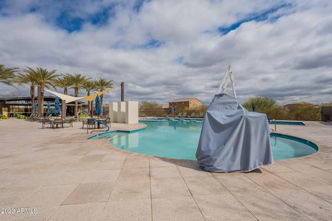 2939 E Crest Ln, Phoenix, AZ 85050 photo 75