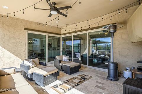 2939 E Crest Ln, Phoenix, AZ 85050 photo 47