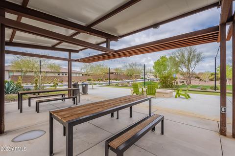 2939 E Crest Ln, Phoenix, AZ 85050 photo 66