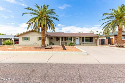 6634 N 16th Dr, Phoenix, AZ 85015