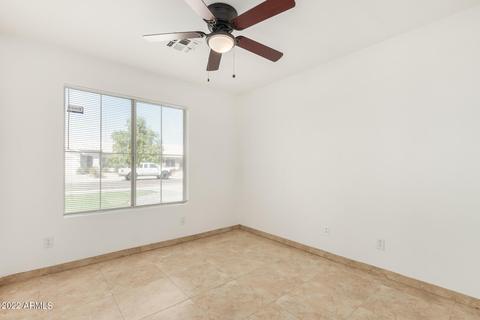 8541 W Granada Rd, Phoenix, AZ 85037 photo 13