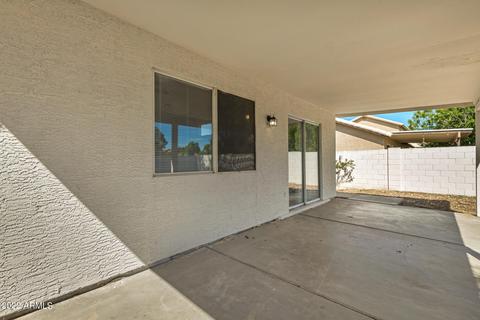 8541 W Granada Rd, Phoenix, AZ 85037 photo 18