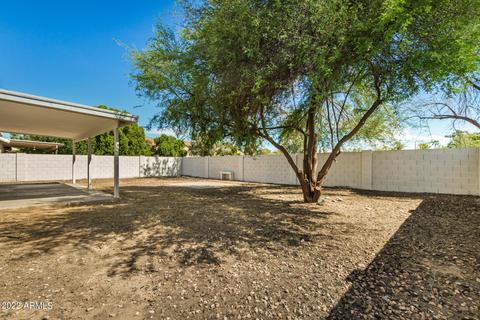 8541 W Granada Rd, Phoenix, AZ 85037 photo 20