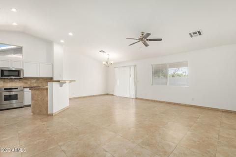 8541 W Granada Rd, Phoenix, AZ 85037 photo 7