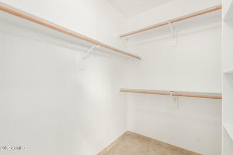 8541 W Granada Rd, Phoenix, AZ 85037 photo 12