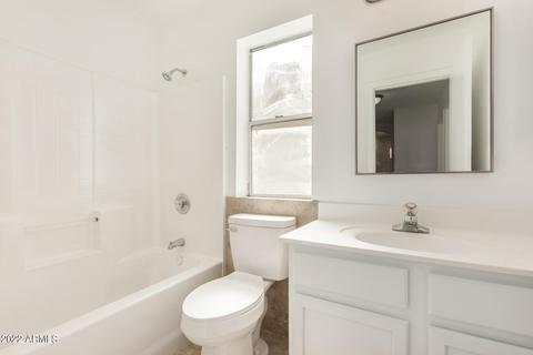8541 W Granada Rd, Phoenix, AZ 85037 photo 15