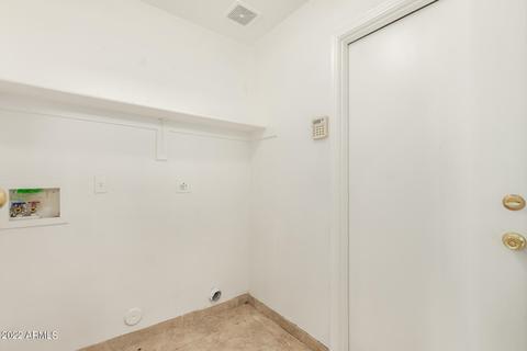 8541 W Granada Rd, Phoenix, AZ 85037 photo 16