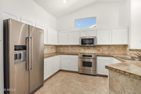 8541 W Granada Rd, Phoenix, AZ 85037 photo 9