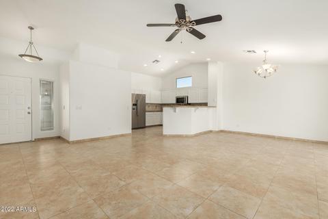 8541 W Granada Rd, Phoenix, AZ 85037 photo 5
