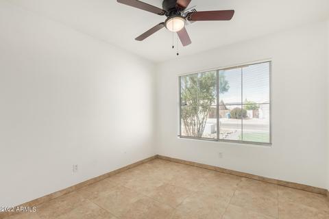 8541 W Granada Rd, Phoenix, AZ 85037 photo 14