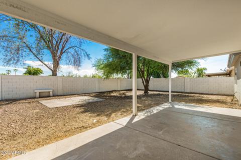 8541 W Granada Rd, Phoenix, AZ 85037 photo 17
