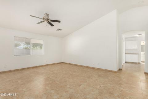 8541 W Granada Rd, Phoenix, AZ 85037 photo 6