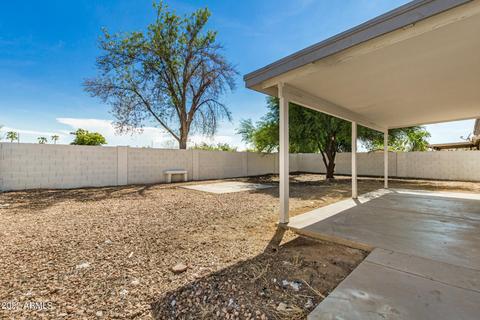 8541 W Granada Rd, Phoenix, AZ 85037 photo 19