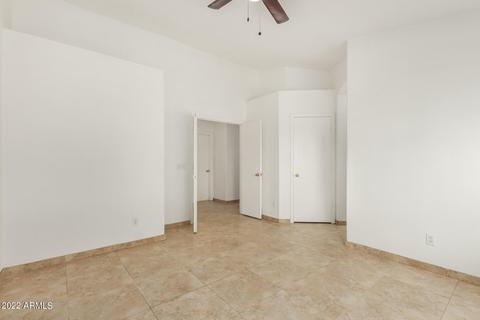 8541 W Granada Rd, Phoenix, AZ 85037 photo 10