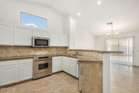 8541 W Granada Rd, Phoenix, AZ 85037 photo 8