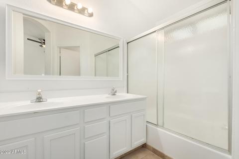 8541 W Granada Rd, Phoenix, AZ 85037 photo 11
