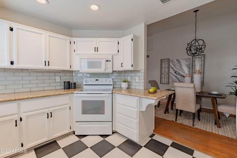 314 E Anderson Ave, Phoenix, AZ 85022 photo 19