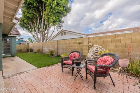 314 E Anderson Ave, Phoenix, AZ 85022 photo 34